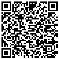 QR Code for bitcoin:bitcoin:bitcoin:bitcoin:bitcoin:bitcoin:bitcoin:bitcoin:bitcoin:12rWeAwuwFnsngyu9GxMdjKVWQGSsetbEv