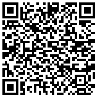 QR Code for bitcoin:bitcoin:bitcoin:bitcoin:bitcoin:bitcoin:bitcoin:bitcoin:bitcoin:12reELszefF7UTAmkdF6stDaFEyAgiX4bf