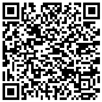 QR Code for bitcoin:bitcoin:bitcoin:bitcoin:bitcoin:bitcoin:bitcoin:bitcoin:bitcoin:12rs2bsPkQ3nPgucTExLQdZ3CAviSyvJTX