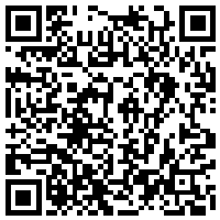 QR Code for bitcoin:bitcoin:bitcoin:bitcoin:bitcoin:bitcoin:bitcoin:bitcoin:bitcoin:12rtgsFu3jQULFKkUB1AzMeZhJXw52PqUP