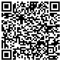 QR Code for bitcoin:bitcoin:bitcoin:bitcoin:bitcoin:bitcoin:bitcoin:bitcoin:bitcoin:12rtmF9BGhCxppWZf8F2P9So2tgxdUsdDi