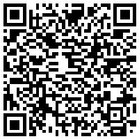 QR Code for bitcoin:bitcoin:bitcoin:bitcoin:bitcoin:bitcoin:bitcoin:bitcoin:bitcoin:12ruZ4WQ36ePy5TuwDxzeUBR7vcQ3SndUS