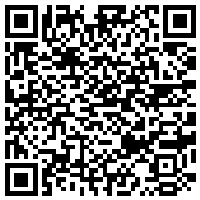 QR Code for bitcoin:bitcoin:bitcoin:bitcoin:bitcoin:bitcoin:bitcoin:bitcoin:bitcoin:12s77VfKjdVBqRb5rVmMDJescXbDPXJ5Cf