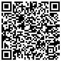 QR Code for bitcoin:bitcoin:bitcoin:bitcoin:bitcoin:bitcoin:bitcoin:bitcoin:bitcoin:12sGUS48DFwcsF4KXUGwndFXPwxDTV3hE7
