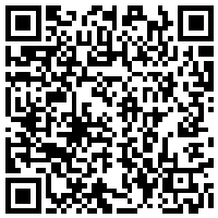 QR Code for bitcoin:bitcoin:bitcoin:bitcoin:bitcoin:bitcoin:bitcoin:bitcoin:bitcoin:12sJ4fEtAQGv2nv99eenUSUSrVCocQywgR
