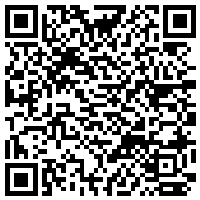 QR Code for bitcoin:bitcoin:bitcoin:bitcoin:bitcoin:bitcoin:bitcoin:bitcoin:bitcoin:12sVHzvTeJSya1LmFHRfZjMCJQ2Vj9bGae