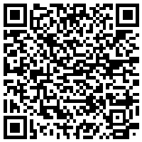 QR Code for bitcoin:bitcoin:bitcoin:bitcoin:bitcoin:bitcoin:bitcoin:bitcoin:bitcoin:12sf994fQ8MPJ71ZSbAtnD7hs3PLZ8jZJK