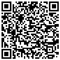 QR Code for bitcoin:bitcoin:bitcoin:bitcoin:bitcoin:bitcoin:bitcoin:bitcoin:bitcoin:12sgv5zJv7QJ4EfhE5cpkj7DY7dT1P5o7i