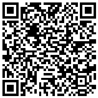 QR Code for bitcoin:bitcoin:bitcoin:bitcoin:bitcoin:bitcoin:bitcoin:bitcoin:bitcoin:12sitbTKP3VB2yFPVxNagzGYDGdy5fDe2L
