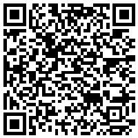 QR Code for bitcoin:bitcoin:bitcoin:bitcoin:bitcoin:bitcoin:bitcoin:bitcoin:bitcoin:12srFJGVRWCh8epPX5yoT7fJ3HamrhV4yM