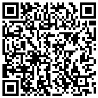 QR Code for bitcoin:bitcoin:bitcoin:bitcoin:bitcoin:bitcoin:bitcoin:bitcoin:bitcoin:12t2yVowdPLj2Vfk1WKnzyPyDtTSgAo8nQ