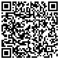QR Code for bitcoin:bitcoin:bitcoin:bitcoin:bitcoin:bitcoin:bitcoin:bitcoin:bitcoin:12t8GLDZ6BP7VonZFSaVV29zGffsaTu4N3