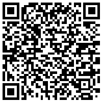 QR Code for bitcoin:bitcoin:bitcoin:bitcoin:bitcoin:bitcoin:bitcoin:bitcoin:bitcoin:12tAPdBMdmTREJyD1mJSfSug2UNGfsFXgZ