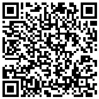 QR Code for bitcoin:bitcoin:bitcoin:bitcoin:bitcoin:bitcoin:bitcoin:bitcoin:bitcoin:12tJcaFTsRASsBAoSkYAZeWY4TA4TNSZXD