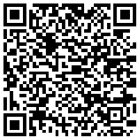 QR Code for bitcoin:bitcoin:bitcoin:bitcoin:bitcoin:bitcoin:bitcoin:bitcoin:bitcoin:12tRYe6qmZ8gV1sonmZ9wAzkoLecSc1cPF