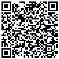 QR Code for bitcoin:bitcoin:bitcoin:bitcoin:bitcoin:bitcoin:bitcoin:bitcoin:bitcoin:12tXfQUGc7ucfaVXFT6focqtLTGwdoiDAk