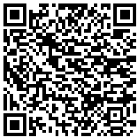 QR Code for bitcoin:bitcoin:bitcoin:bitcoin:bitcoin:bitcoin:bitcoin:bitcoin:bitcoin:12teabySBw4hYBAi1kFusKBkpGDmaogKT1