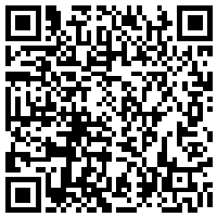 QR Code for bitcoin:bitcoin:bitcoin:bitcoin:bitcoin:bitcoin:bitcoin:bitcoin:bitcoin:12tkRLsboAw5NTi6LNmKAZdeacUtF4yLNS