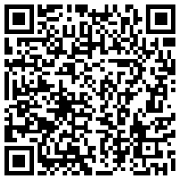 QR Code for bitcoin:bitcoin:bitcoin:bitcoin:bitcoin:bitcoin:bitcoin:bitcoin:bitcoin:12tkwM6qKToJQZRaGxebTzDwhoztAF2bFE