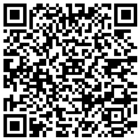 QR Code for bitcoin:bitcoin:bitcoin:bitcoin:bitcoin:bitcoin:bitcoin:bitcoin:bitcoin:12tnupU6aTnACP8rWdPyjuqZpFY3M1RYL1
