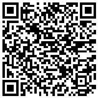 QR Code for bitcoin:bitcoin:bitcoin:bitcoin:bitcoin:bitcoin:bitcoin:bitcoin:bitcoin:12tskHAnMh7JcrTSKn1DE63YehMdP6gdJC