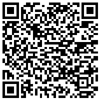 QR Code for bitcoin:bitcoin:bitcoin:bitcoin:bitcoin:bitcoin:bitcoin:bitcoin:bitcoin:12ttfRALV8cfyRVp7mcWbgnp8a6bJkXgTc