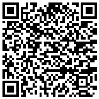 QR Code for bitcoin:bitcoin:bitcoin:bitcoin:bitcoin:bitcoin:bitcoin:bitcoin:bitcoin:12tyoYCyJxtsXJvmUefJDm3AW15mx2caaJ