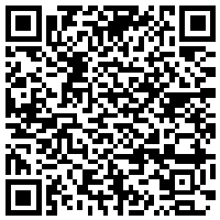 QR Code for bitcoin:bitcoin:bitcoin:bitcoin:bitcoin:bitcoin:bitcoin:bitcoin:bitcoin:12tyrvFu9gp94AbsPhHJtKcd48APeU2HfC