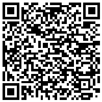 QR Code for bitcoin:bitcoin:bitcoin:bitcoin:bitcoin:bitcoin:bitcoin:bitcoin:bitcoin:12tzFNGL4gQFyaKhkDbj4F88vjCAtJ66kK