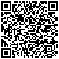 QR Code for bitcoin:bitcoin:bitcoin:bitcoin:bitcoin:bitcoin:bitcoin:bitcoin:bitcoin:12u23KouZSFB2dHsked9dZuVF68F4nUT3Z
