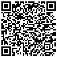 QR Code for bitcoin:bitcoin:bitcoin:bitcoin:bitcoin:bitcoin:bitcoin:bitcoin:bitcoin:12u6FGdMdP3nf2D6q7F7FfpjYGrSP5KdvV