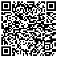 QR Code for bitcoin:bitcoin:bitcoin:bitcoin:bitcoin:bitcoin:bitcoin:bitcoin:bitcoin:12u7JsTyCi9igyuk7ZtxSq8o7bC4P48Vm5