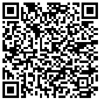 QR Code for bitcoin:bitcoin:bitcoin:bitcoin:bitcoin:bitcoin:bitcoin:bitcoin:bitcoin:12u83wB3VSWSbw2d4R3N8vyFj775AtrUD1