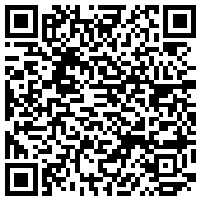 QR Code for bitcoin:bitcoin:bitcoin:bitcoin:bitcoin:bitcoin:bitcoin:bitcoin:bitcoin:12uFrHkf5JSMA9smBWrzTHKJZB37bGAE5U