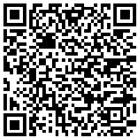 QR Code for bitcoin:bitcoin:bitcoin:bitcoin:bitcoin:bitcoin:bitcoin:bitcoin:bitcoin:12uJN9F113yoBfx1PgbjBVMuMe98KB6Luz