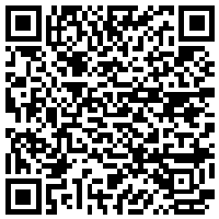 QR Code for bitcoin:bitcoin:bitcoin:bitcoin:bitcoin:bitcoin:bitcoin:bitcoin:bitcoin:12uKmDySBDK1Zojd3KJsbinXScRnt6S6rs