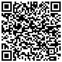 QR Code for bitcoin:bitcoin:bitcoin:bitcoin:bitcoin:bitcoin:bitcoin:bitcoin:bitcoin:12uQuKnvSfQUQrzFVn7GoaGiLModKCoAcd