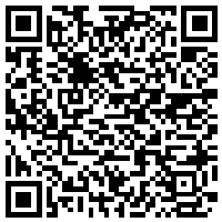 QR Code for bitcoin:bitcoin:bitcoin:bitcoin:bitcoin:bitcoin:bitcoin:bitcoin:bitcoin:12uSFfcfNfE7LvZaYo3j2FkuUtBt4JyuGY