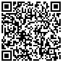 QR Code for bitcoin:bitcoin:bitcoin:bitcoin:bitcoin:bitcoin:bitcoin:bitcoin:bitcoin:12uSUDUXv2zyvxnaGQDb5fRA4dkD8fwnsY