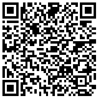 QR Code for bitcoin:bitcoin:bitcoin:bitcoin:bitcoin:bitcoin:bitcoin:bitcoin:bitcoin:12uX1ViW6RRv6PXRGeCgr2MB8vqSVsLrwq