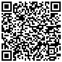 QR Code for bitcoin:bitcoin:bitcoin:bitcoin:bitcoin:bitcoin:bitcoin:bitcoin:bitcoin:12uXi92P4xYDNbubPTGJBDoKZU41f8ZGwZ
