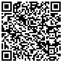 QR Code for bitcoin:bitcoin:bitcoin:bitcoin:bitcoin:bitcoin:bitcoin:bitcoin:bitcoin:12ucepfsZ5qnFuEx2EztwrtRDGc7p1MLpV