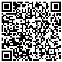 QR Code for bitcoin:bitcoin:bitcoin:bitcoin:bitcoin:bitcoin:bitcoin:bitcoin:bitcoin:12ugbbRFWHY6thnSUP3TCMren83yBhTtAx