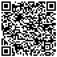 QR Code for bitcoin:bitcoin:bitcoin:bitcoin:bitcoin:bitcoin:bitcoin:bitcoin:bitcoin:12unsU6v1eRcX2EdZ2PdGubrAnbeHzhHBS