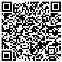 QR Code for bitcoin:bitcoin:bitcoin:bitcoin:bitcoin:bitcoin:bitcoin:bitcoin:bitcoin:12ut1F47XoFQx6T8kMpTNyCJRT6mDEVarg