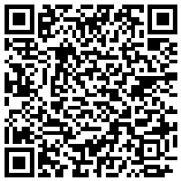 QR Code for bitcoin:bitcoin:bitcoin:bitcoin:bitcoin:bitcoin:bitcoin:bitcoin:bitcoin:12uxXo7MfGDXSK1NTMSj89DznXNJdxnFjZ
