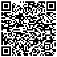 QR Code for bitcoin:bitcoin:bitcoin:bitcoin:bitcoin:bitcoin:bitcoin:bitcoin:bitcoin:12uzUe44gerzCP49H2fHAby682a3QVF6YN