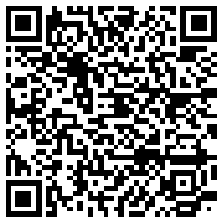 QR Code for bitcoin:bitcoin:bitcoin:bitcoin:bitcoin:bitcoin:bitcoin:bitcoin:bitcoin:12v4rjH5s8MA9SamTyp6P2CCS3keT8PAdG
