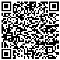 QR Code for bitcoin:bitcoin:bitcoin:bitcoin:bitcoin:bitcoin:bitcoin:bitcoin:bitcoin:12vA7DMhEdPyRS9cJLgkjtH2VFDLap9Nip