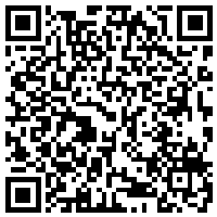 QR Code for bitcoin:bitcoin:bitcoin:bitcoin:bitcoin:bitcoin:bitcoin:bitcoin:bitcoin:12vEWJcd2bMC5joPQMPeMQqwkFSVAiFxeP